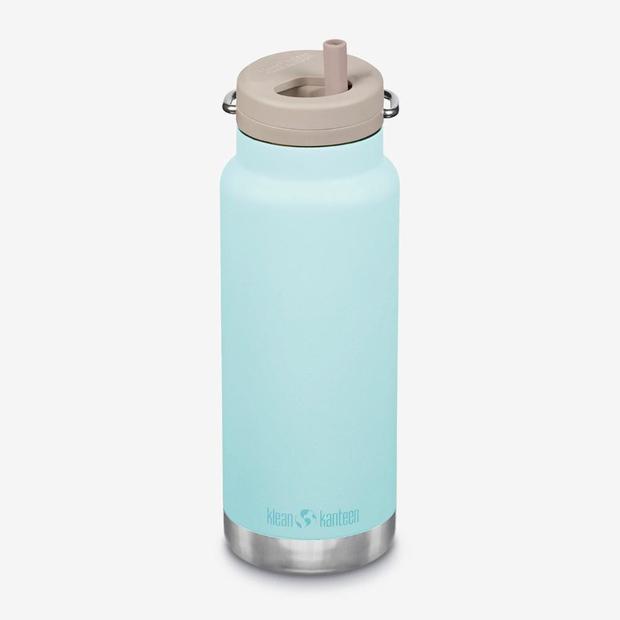 klean-kanteen-stainless-steel-bottle.jpg 