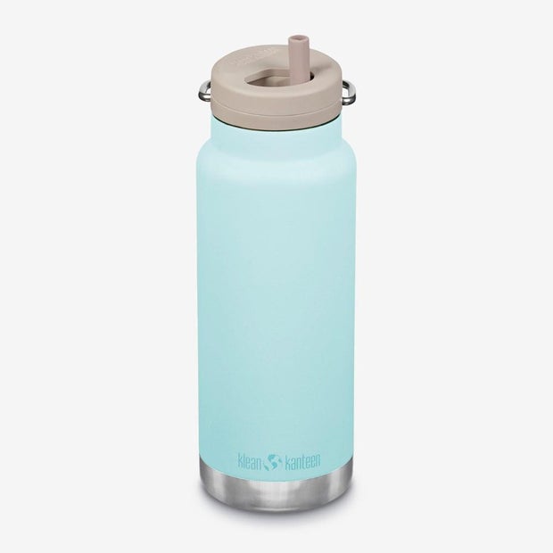 klean-kanteen-stainless-steel-bottle.jpg