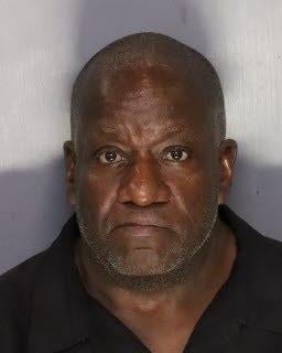 Suspect in deadly Stockton shooting arrested in Merced County - CBS ...