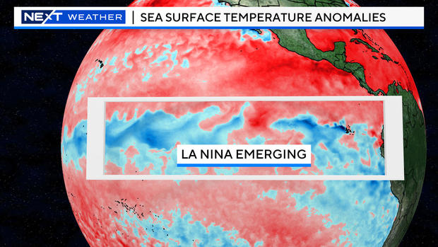 la-nina-emerging.jpg 