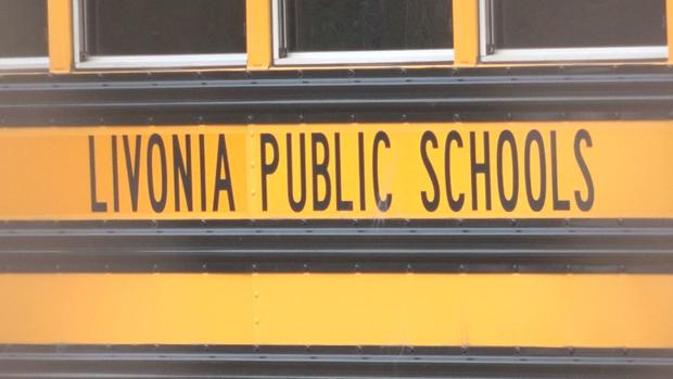 livonia-school-bus.jpg 