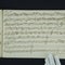 Unknown music by Mozart discovered in German library