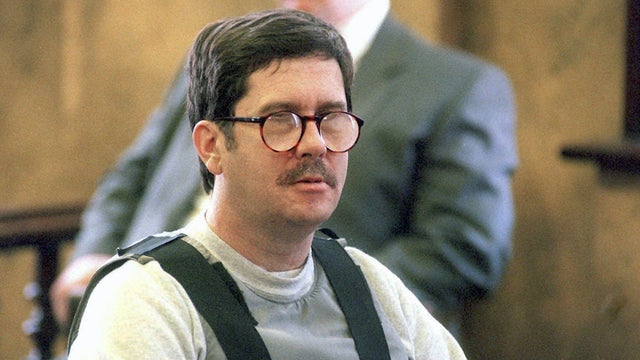 Lewis Lent sentencing