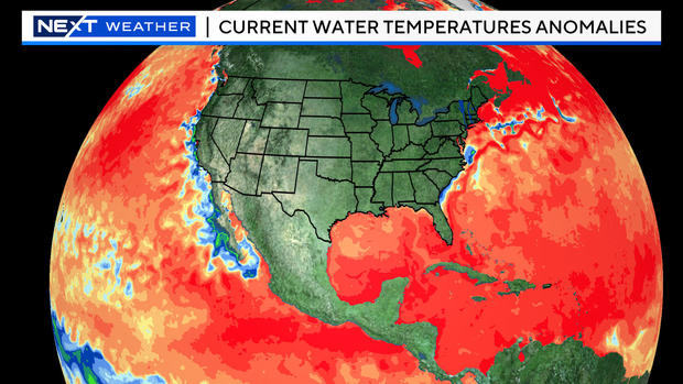 current-water-temp.jpg 