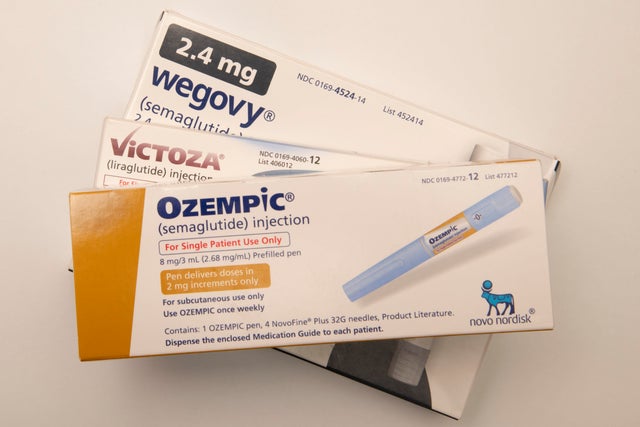 semaglutide while traveling TSA Traveling with Semaglutide: What You Need to Know Before Flying