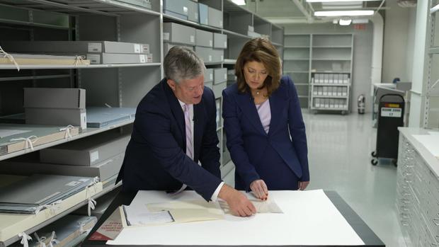 National Archives