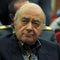 37 women accuse late Harrods owner Mohamed Al Fayed of sexual assault