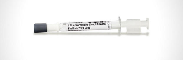 flumist3.jpg 