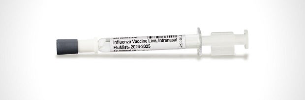 flumist3.jpg