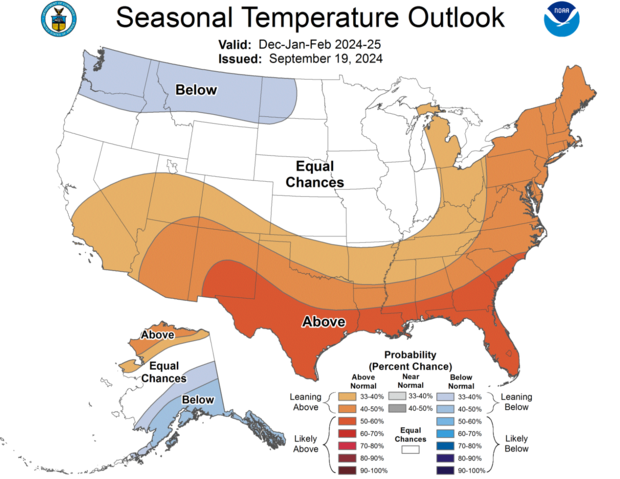 winter-temperature-outlook.png 