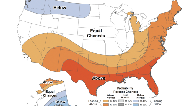 winter-temperature-outlook.png 