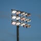 High school football player in Ohio paralyzed after tackle during game 