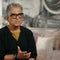 Deepak Chopra talks spirituality, personal growth through AI