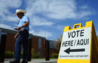 Arizona-Voter Rolls 