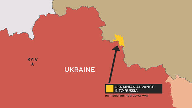 ukraine-incursion-russia-map.jpg 