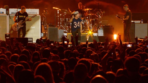 desempenho de fluxo uniforme.jpg