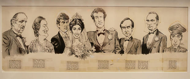 mad-magazine-mort-drucker-caricatures-of-the-godfather-cast.jpg 