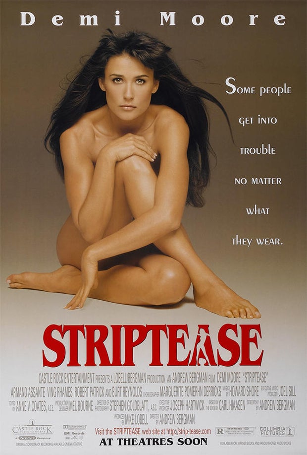 demi-moore-striptease-poster-columbia-pictures.jpg