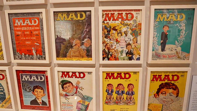 mad-magazine-1920.jpg 