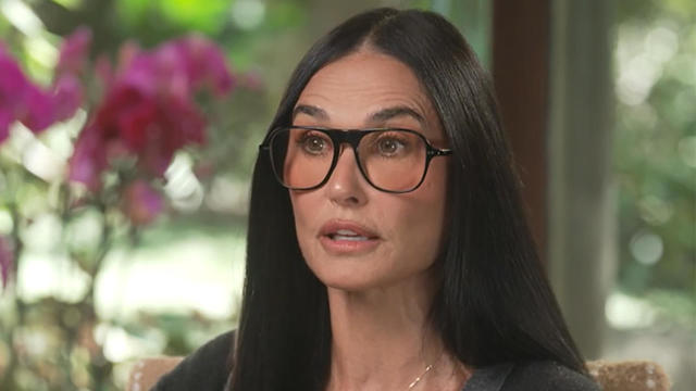 demi-moore-1280.jpg 