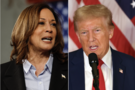 cbsn-fusion-trump-harris-both-campaigning-in-pennsylvania-thumbnail.jpg 