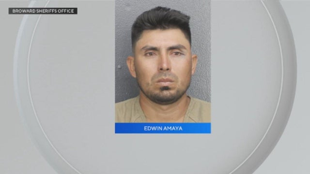 edwin-amaya.jpg