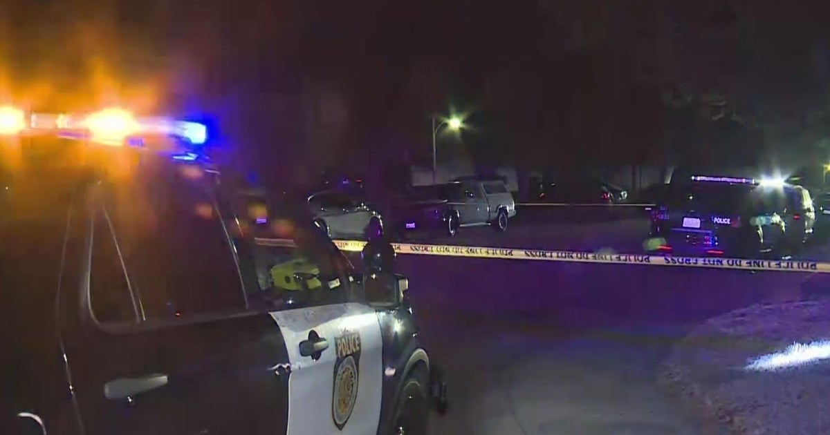 Last day of summer sees surge of gun violence in Sacramento