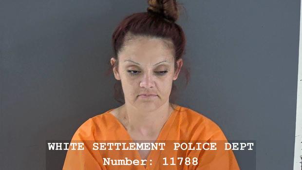 kayla-martinez-booking-photo.jpg 