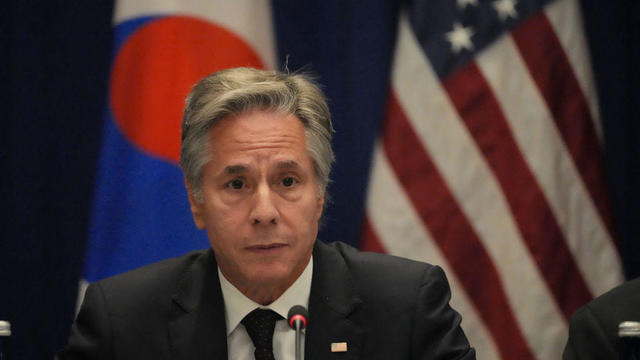 US-SKOREA-JAPAN-DIPLOMACY 