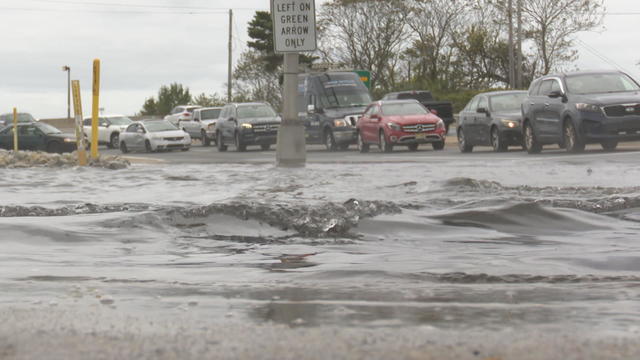 coastal-flooding.jpg 