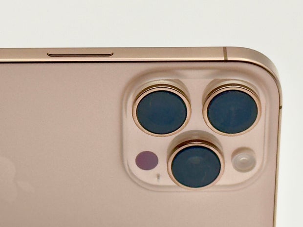 iPhone 16 Pro Max Review