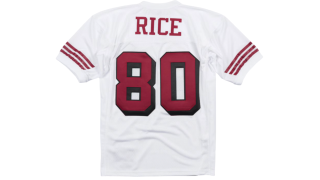 jerry-rice-jersey.png 