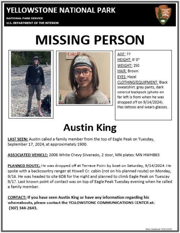 yellowstone-missing-person.jpg 