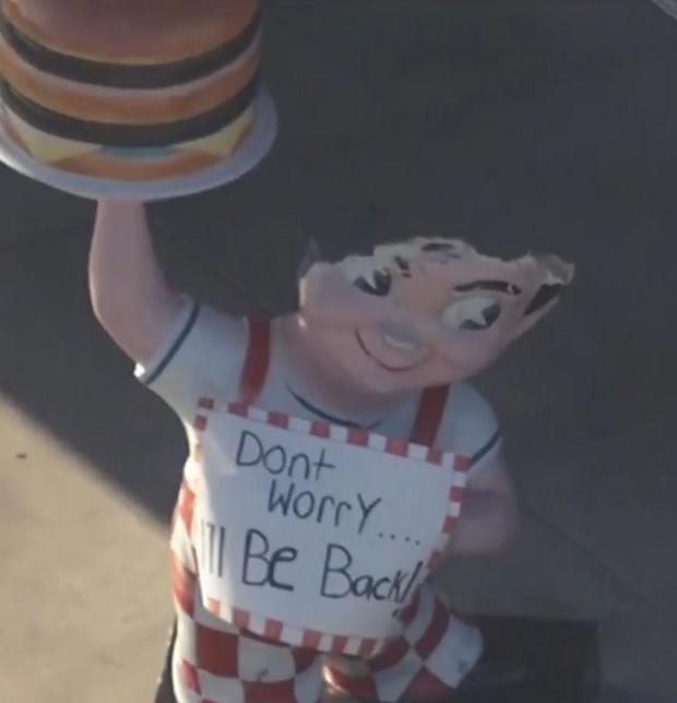 bobs-big-boy-ill-be-back.jpg 