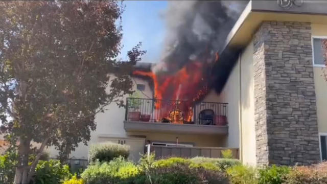 castro-valley-apartment-fire-092224.jpg 