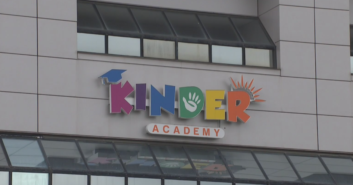 Owner of a Pittsburgh-area daycare center accused of not paying his employees; workers walk out of work