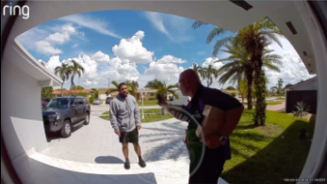 ring-camera-video-of-porch-pilot-in-hialeah.png 