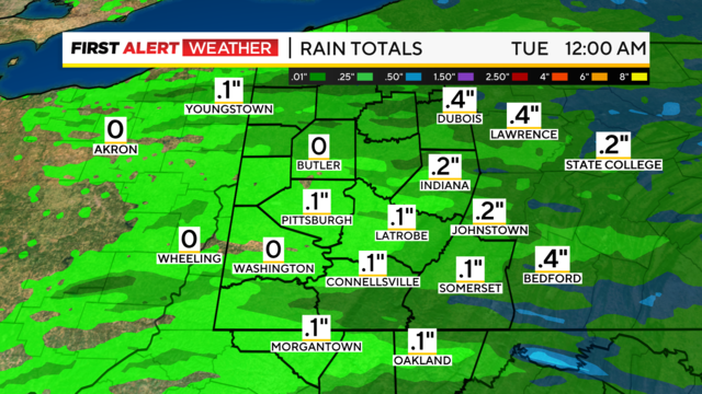 9-23-24-kdka-weather-rain-totals.png 