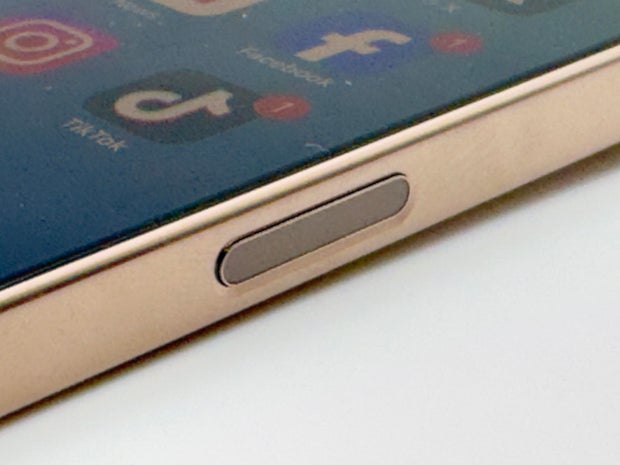 iPhone 16 Pro Max Review