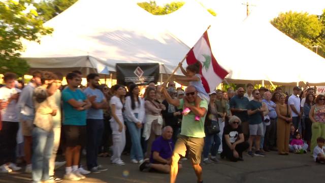 10p-pkg-lebanese-festiv-wcco66d6.jpg 