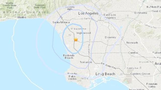 inglewood-earthquake.jpg 