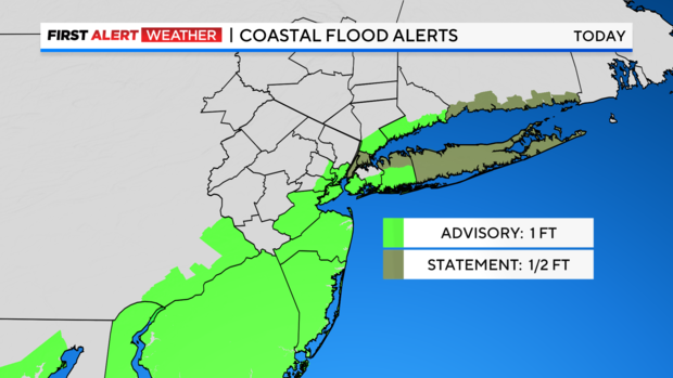 fa-coastal-flood-alerts.png 