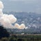 Israel launches new strikes on Hezbollah in Lebanon, warns people to flee