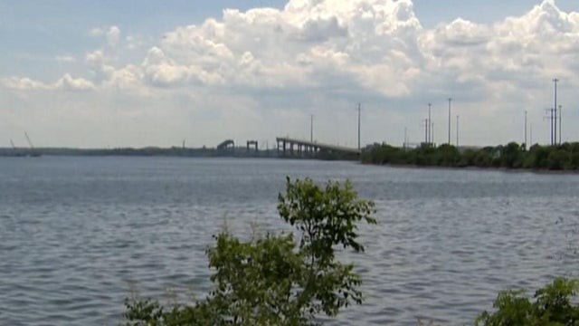 key-bridge1.jpg