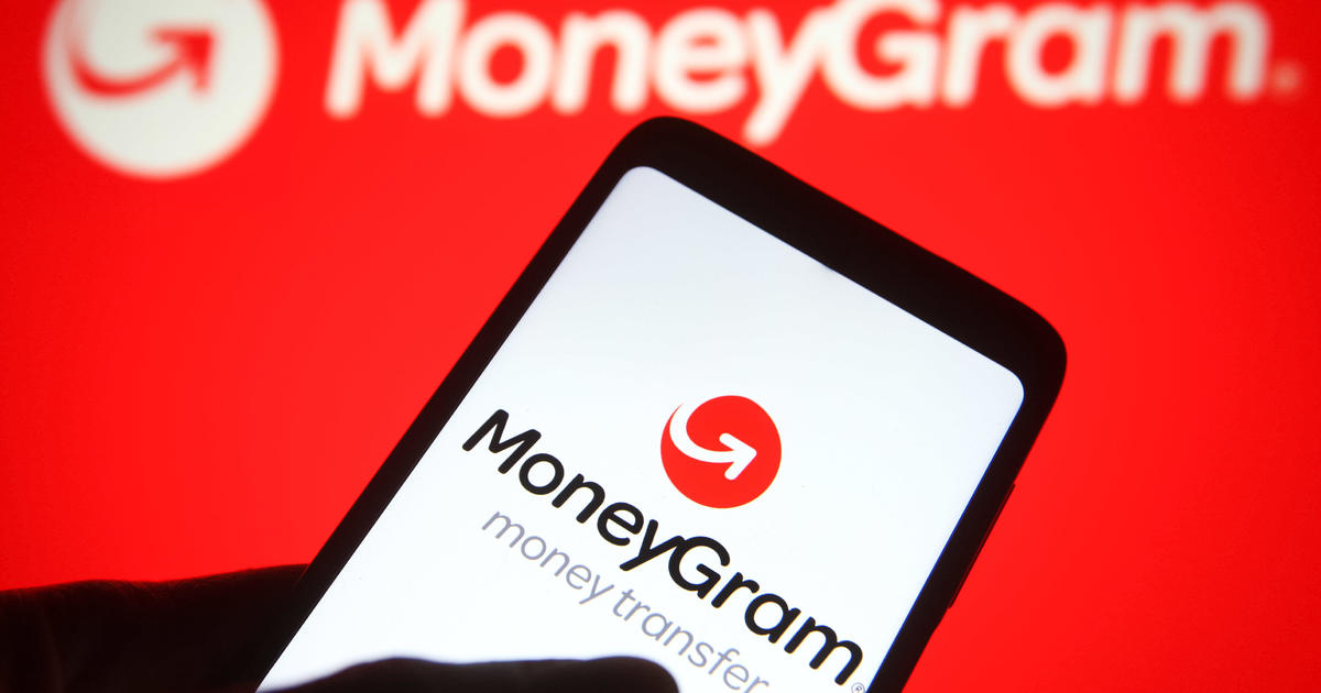 MoneyGram goes offline as it investigates cybersecurity problem