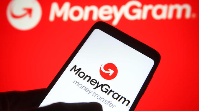 moneygram-logo-2023.jpg 