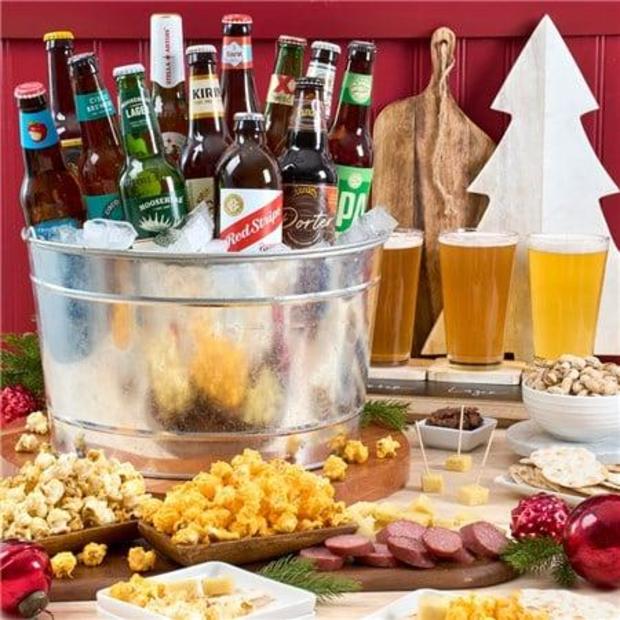 twelve-days-of-christmas-international-brews-450x450.jpg 