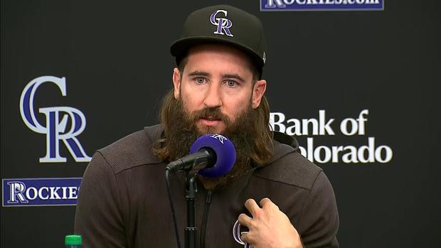 charlie-blackmon.jpg 