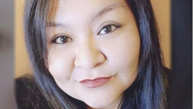 yazzie-crop-gymghltagaablym.jpg 