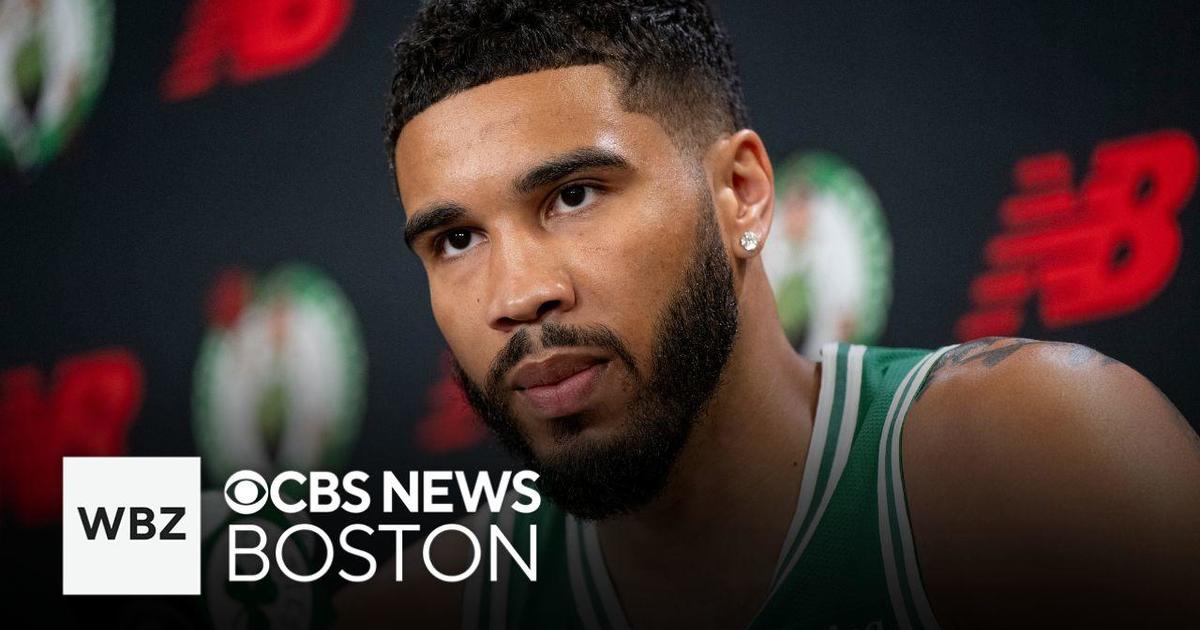 Boston Celtics ready to defend NBA title